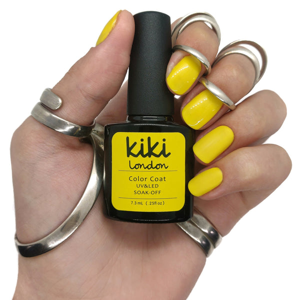 Lemon Tart7.3ml
