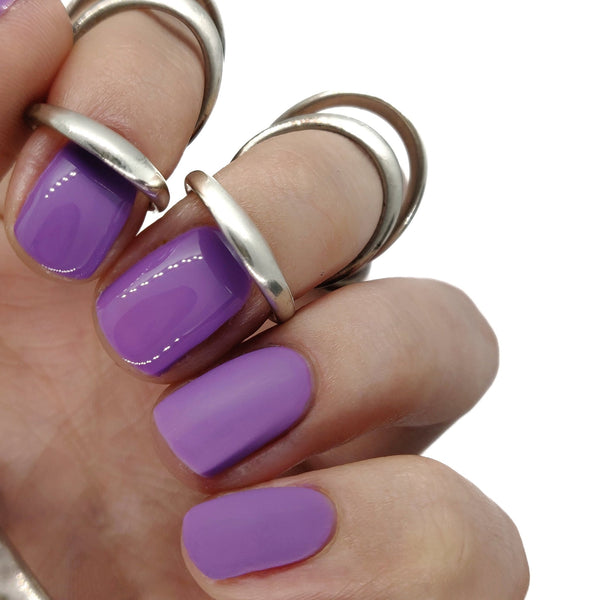 Lilac Lover 7.3ml