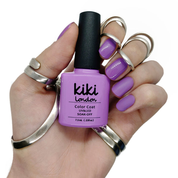 Lilac Lover 7.3ml