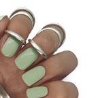 Meadow Green 15ml