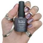 Metallic Dream 7.3ml