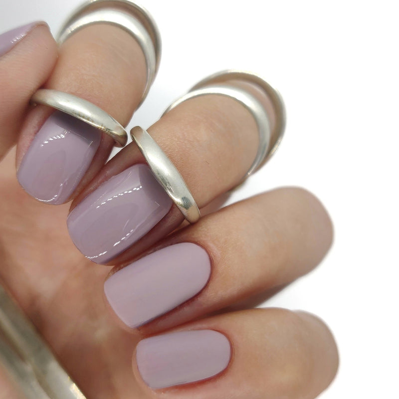 Miss Mauve 7.3ml
