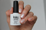 Moonlight Pearl 7.3ml