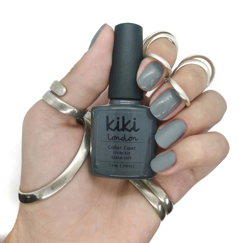 Mr Grey 15ml