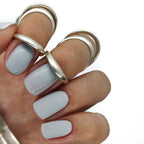 Mrs Grey 15ml