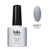 Mrs Grey 15ml