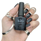 Mystic Noir 15ml