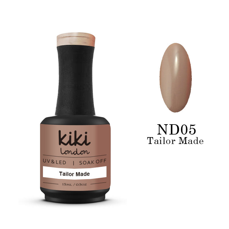 Tailor Made 15ml