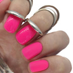 Neon Princess 15ml