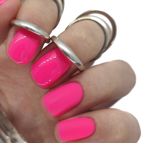 Neon Princess 7.3ml