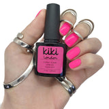 Neon Princess 7.3ml
