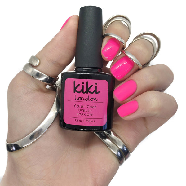 Neon Princess 7.3ml