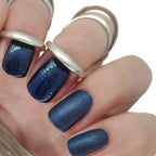 Farbgel Night Sky – Kiki London