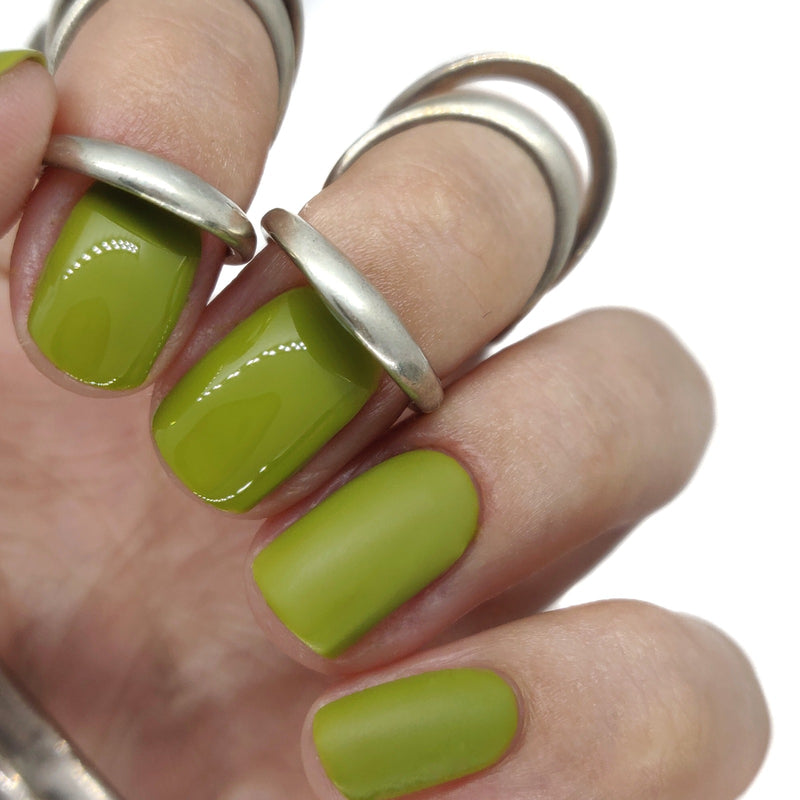 Olive You 15ml