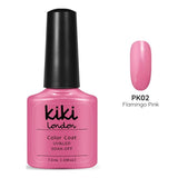 Flamingo Pink 7.3ml