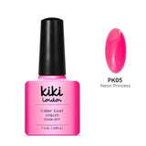 Neon Princess 7.3ml