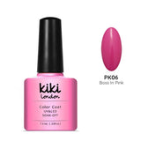 Boss In Pink 7.3ml