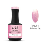 Glisten Up 15ml