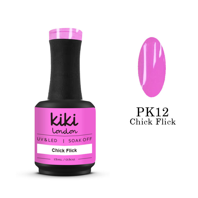 Chick Flick 15ml