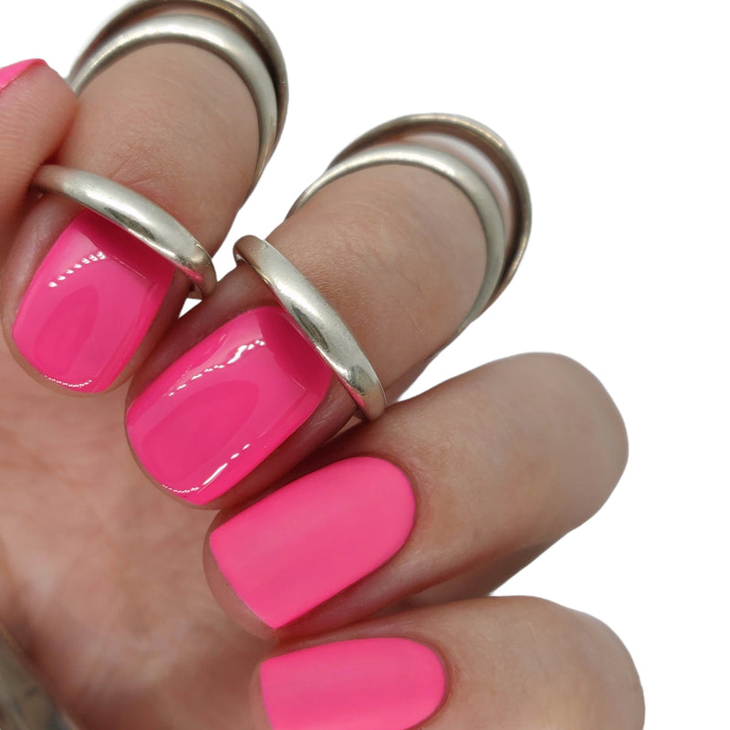 Watermelon Sugar 15ML