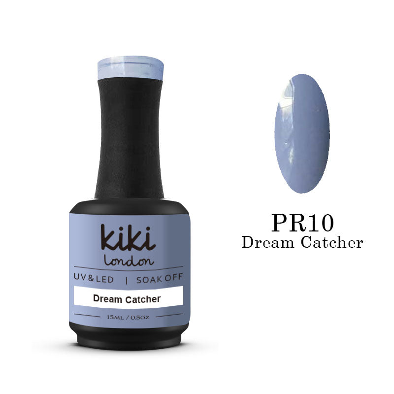 Dream Catcher 15ml