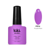 Purple Rain 7.3ml