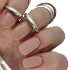 Pamper Me 15ml
