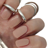 Pamper Me 15ml