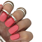 Party Punch 15ml