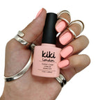 Peach Me 15ml