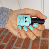 Fiji Water 7.3ml