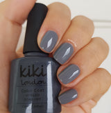 Mr Grey 15ml