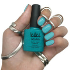 Pool Party 15ml