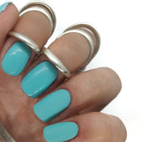 Pool Party 7.3ml