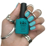 Pool Party 7.3ml