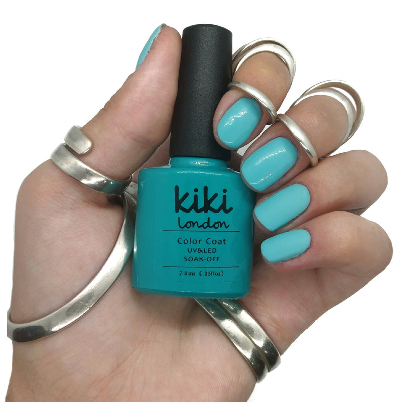 Pool Party 7.3ml