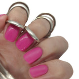 Popping Pink 7.3ml