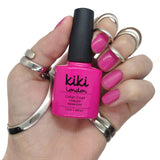 Popping Pink 7.3ml
