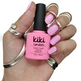 Pretty In Pink 7.3ml