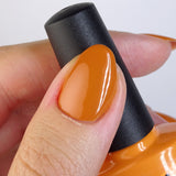 Pumpkin Spice 7.3ml