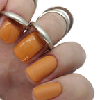 Pumpkin Spice 15ml