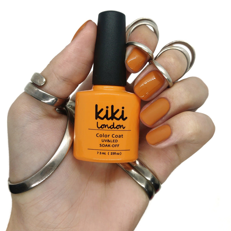 Pumpkin Spice 7.3ml