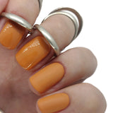 Pumpkin Spice 7.3ml