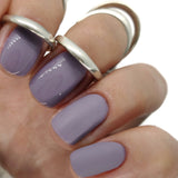 Purple Dusk 15ml