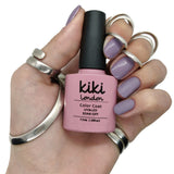 Purple Dusk 15ml