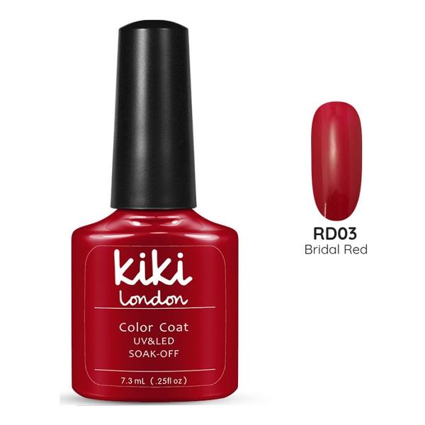 Bridal Red 15ml