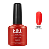 Wild Heat 15ml