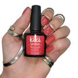 Winter Berry 7.3ml