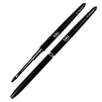 Pro Range Nail Art Round Brush