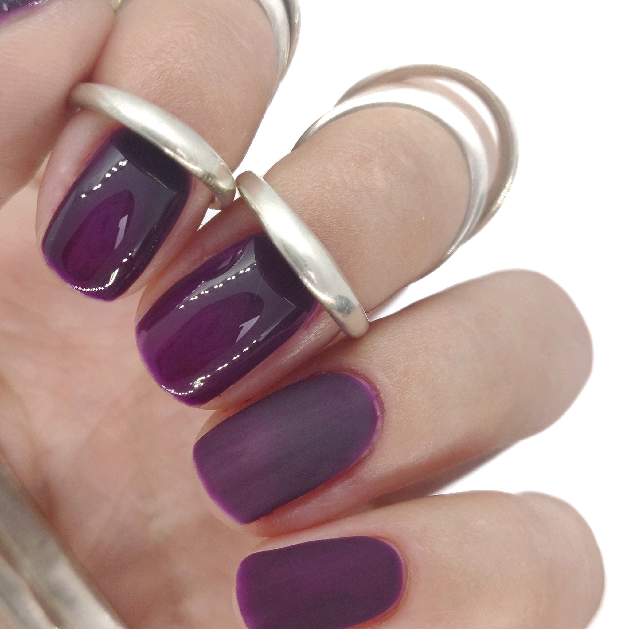 Royalty 15ml